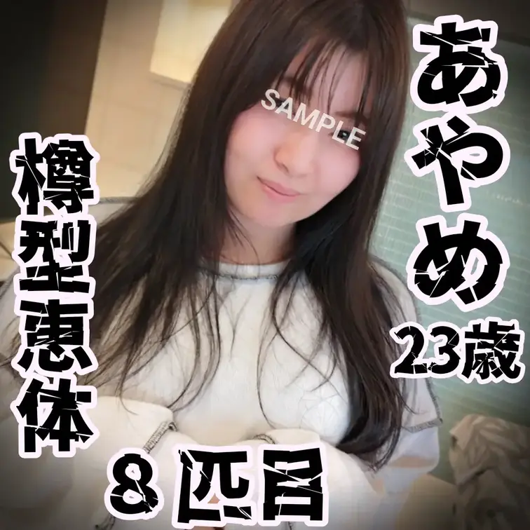 【サンプル動画】
