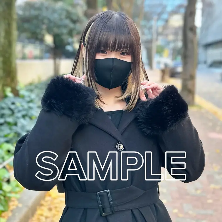 #49 SHIZUKU(19)

今回の動画は、なんと早くも2回目の登場となるSHIZUKUちゃんです🧜‍♀️
