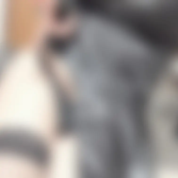 チャイナ服は下着チラ見せが映える