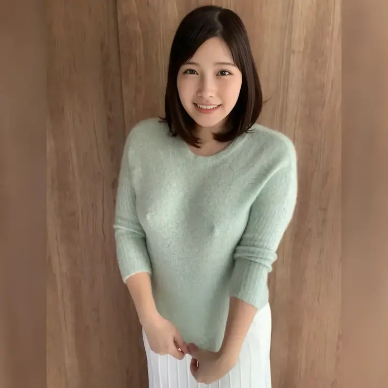 私のプロフィールやプランはこちらです❤️
https://myfans.jp/minamin_kobuta

┈┈