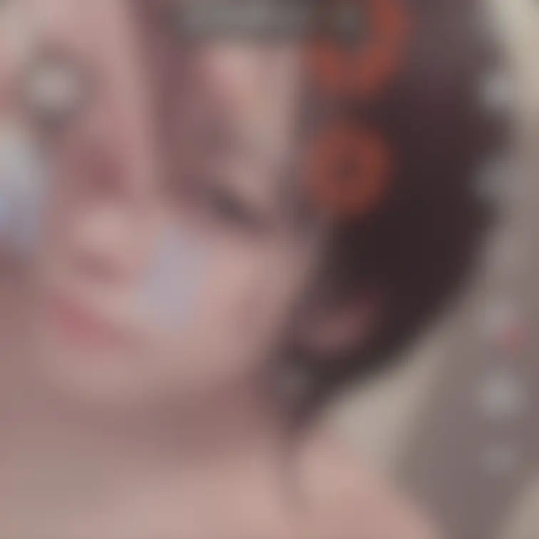 にゅーへあが気に入りすぎてお風呂で撮りました。