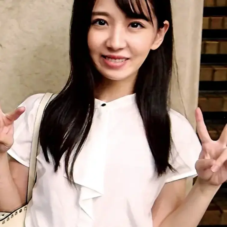 限定特別価格100円 [PR]【♡いいね】と【保存】を押してから動画をご覧頂くと…🎁✨ https://myfans.j