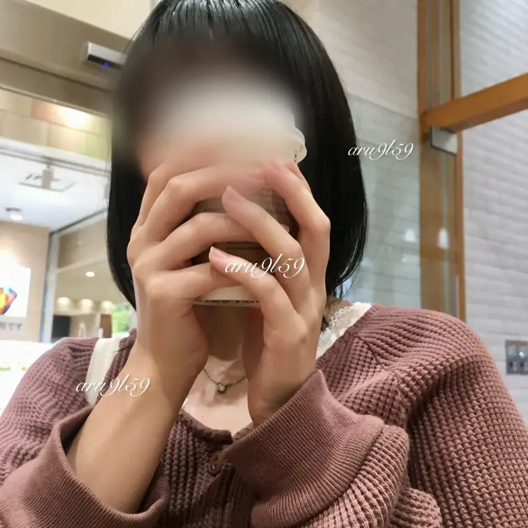 【音声のみ】彼氏持ちのイラマ好き女の子に思いっきりち◯こ口に突っ込んだりズボズボした

めっちゃフェラ上手くて彼氏い