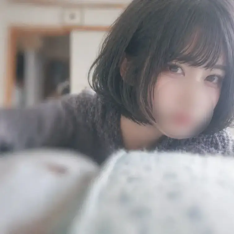 ひよっこ新人自己紹介動画