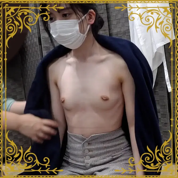 
☆お色直し見放題プラン☆
コチラから↓
https://myfans.jp/ph8i1t

新婦さんのお色直