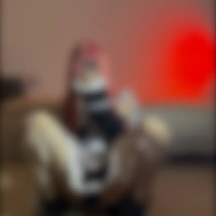 投稿