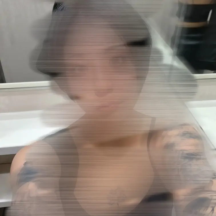 みんなげんき？？？？ふふ