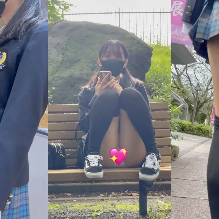 皆様、こんばんは！！
ミニスカJ大好きミニスカハンターです。
撮影日記第二十九弾です！！！！
さてさて、今回のJち