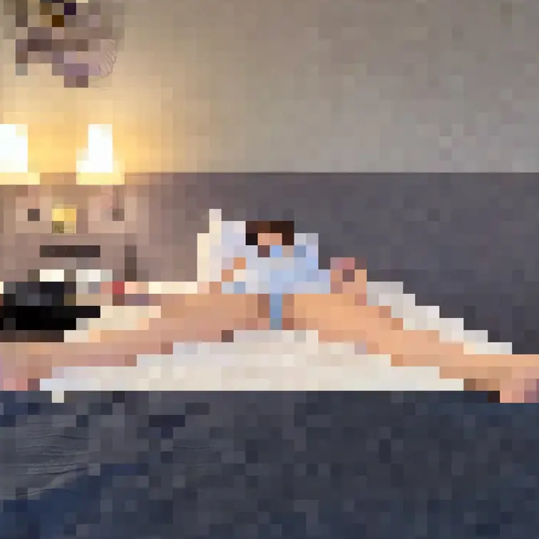 ZZZ、、、ZZZ、、、