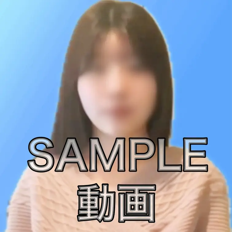 
金欠バイトの弱みにつけ込み大人のバイトをさせました！口内に一発！連続中出し！男子バイトも憧れる顔面最強バイトを彼氏と