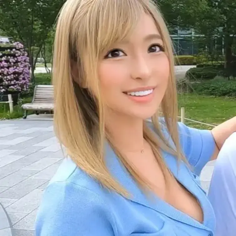 【Gカップ巨乳ギャル】自称パチプロのどすけべギャル登場wwwおもちゃで責められマ●コビシャビシャ！チ●コを一度咥えたら射