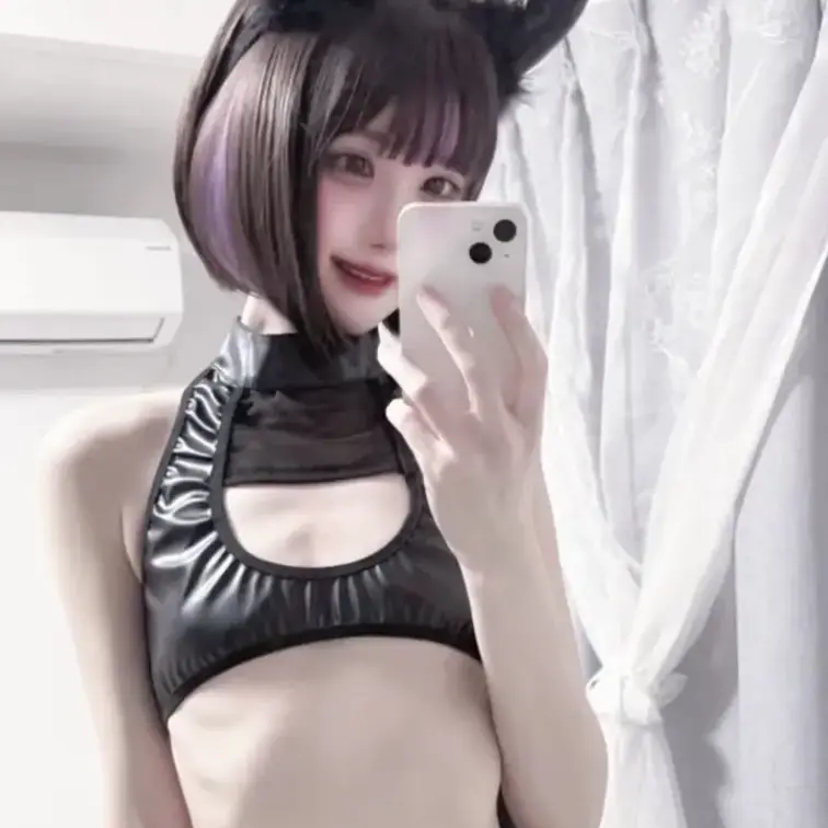 
いつも見てくれてありがとうございます🌷
フォロー、いいねありがとうございます💖
よかったらプランも入ってね🫶
