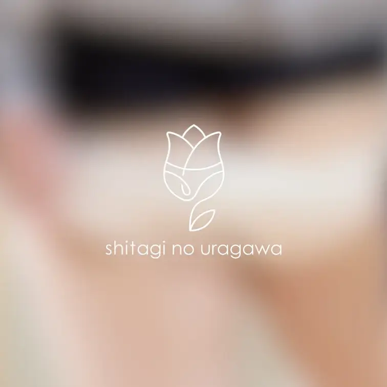 春らしいカルバンおショーツです🌷