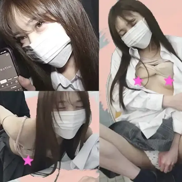 超激マブ絶品キレかわルックスの女子！完全に言いなり状態で手懐けられ問答無用の生中出しｗ

レべチ過ぎ！超キレかわの女