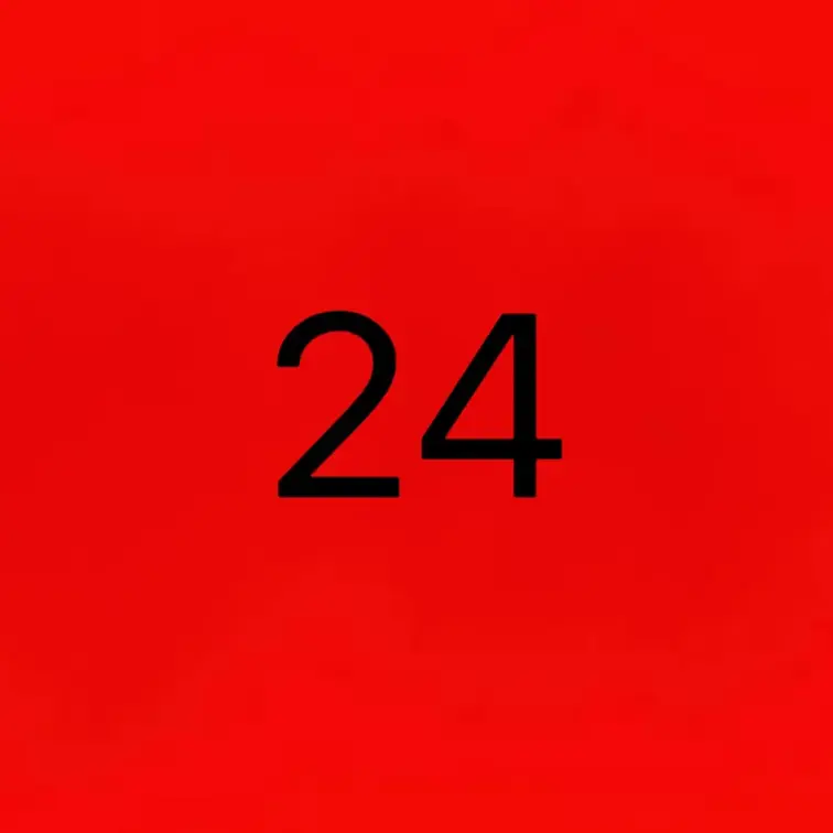 ２４水着
