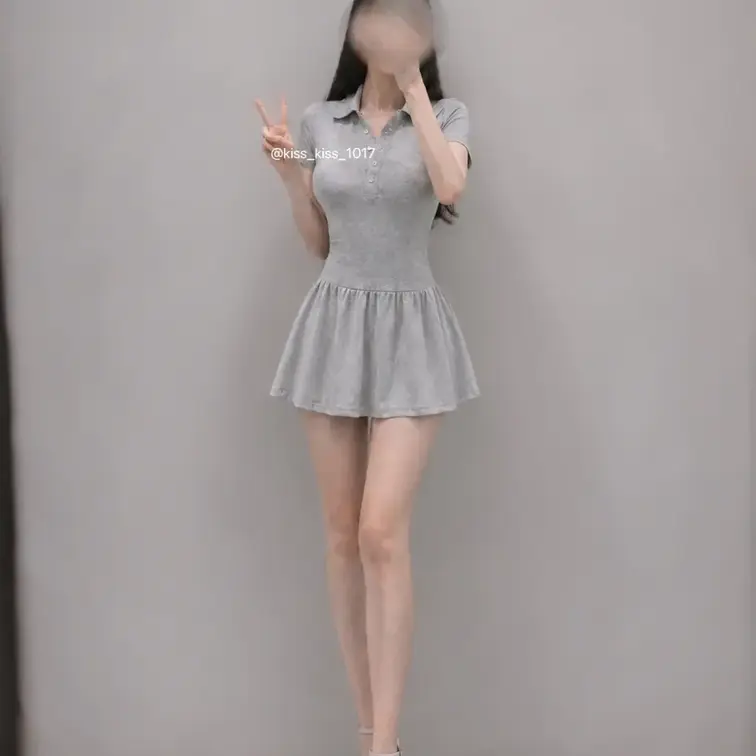 露出狂かも…
