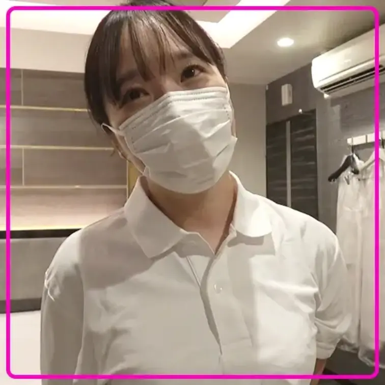 【天】背伸びしたロミロミ真面目優等生ちゃんが初おじちん壮絶快楽！理性ぶっ飛びで精子欲しがる大豹変中出し映像

本編は