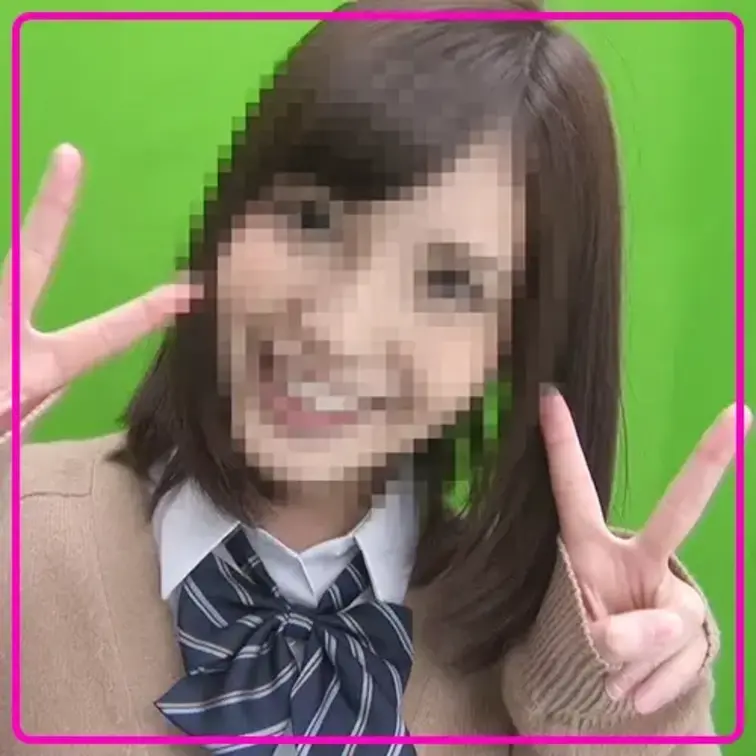 【個影】学校で超モテモテ～アイドルたまごちゃん！プリクラで超マジかわいいパンチラ＆胸チラ映像

本編はこちら↓
h