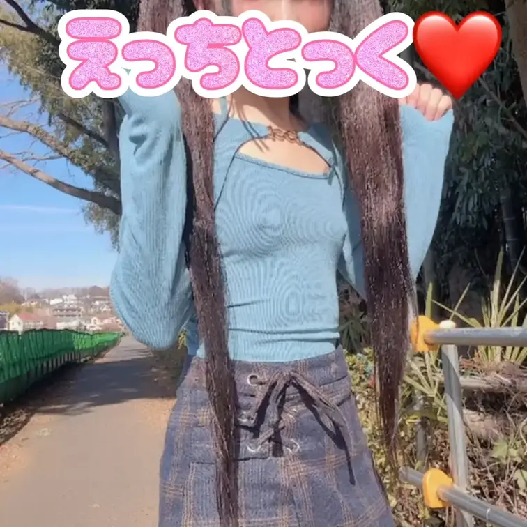 今日は私服でダンス❤️