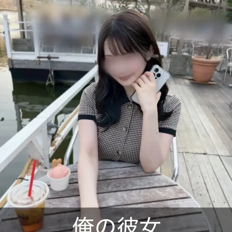 ※無断転載は固くお断りさせて頂きます