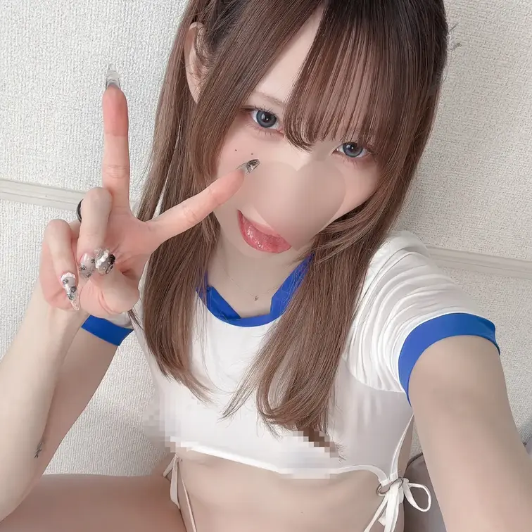 えちtiktokです💖
乳首透けさせながら腰振ってます…
