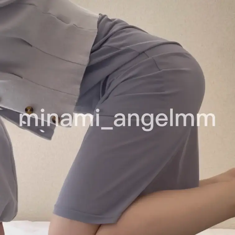 「ケツがでかいね」と言われていた私…
あの時はほんとコンプレックスだった…💦💦
ケツでかいアラサー女子(20代)、大