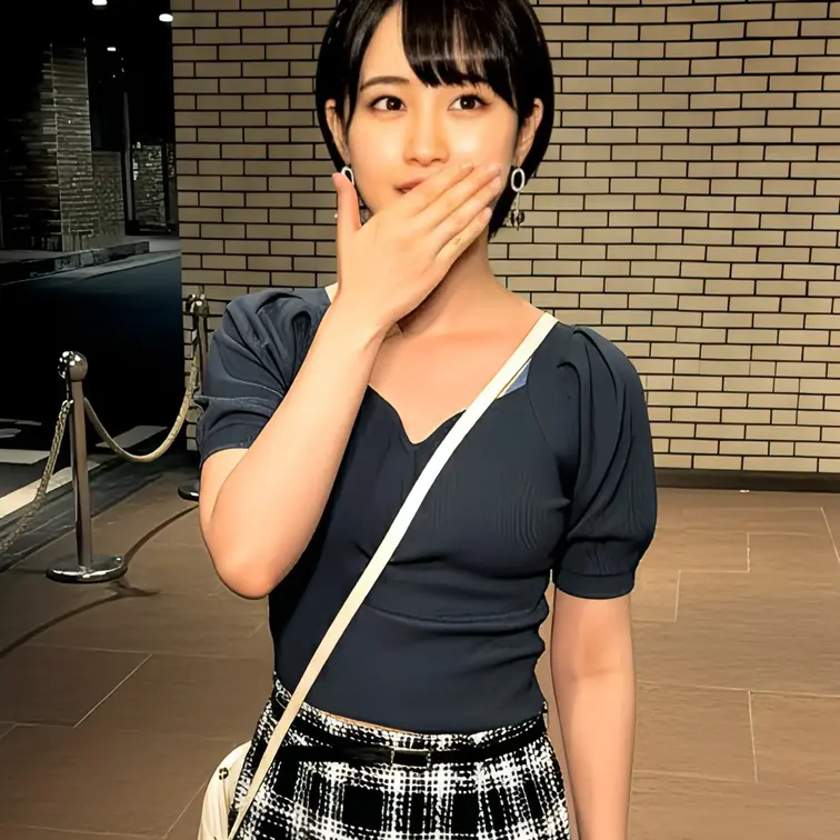 限定特別価格 [PR]【♡いいね】と【保存】を押してから動画をご覧頂くと…🎁✨ https://myfans.jp/po