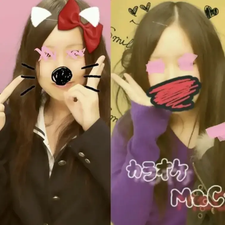 福岡の筑豊直方の咲ちゃん。ぷりぷりのデカクリです。
田舎はすることないので即ハメ撮りでした。