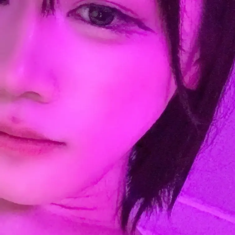 記念すべき初投稿です♡