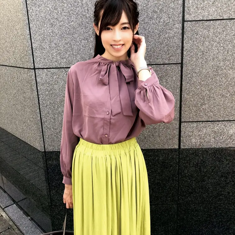 限定特別価格 [PR]【♡いいね】と【保存】を押してから動画をご覧頂くと…🎁✨ https://myfans.jp/po