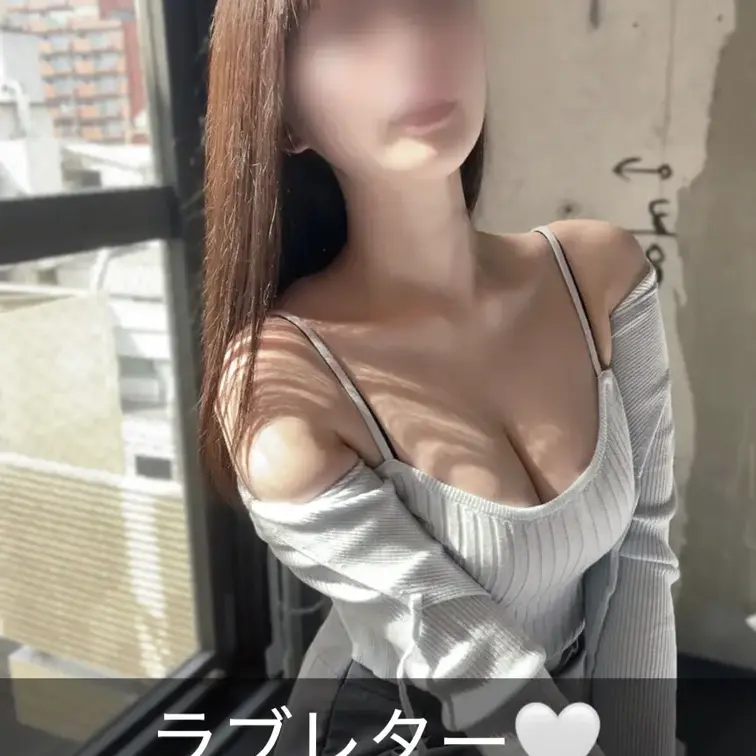 ※無断転載は固くお断りさせて頂きます