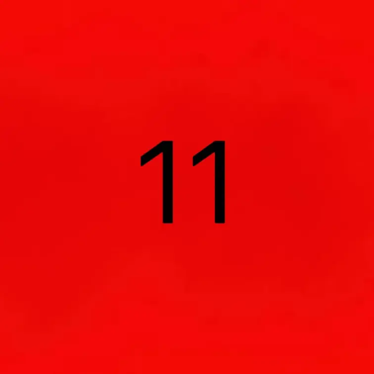 11着替え