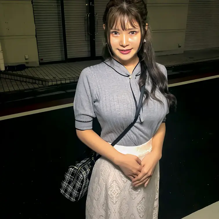 限定特別価格 [PR]【♡いいね】と【保存】を押してから動画をご覧頂くと…🎁✨ https://myfans.jp/po