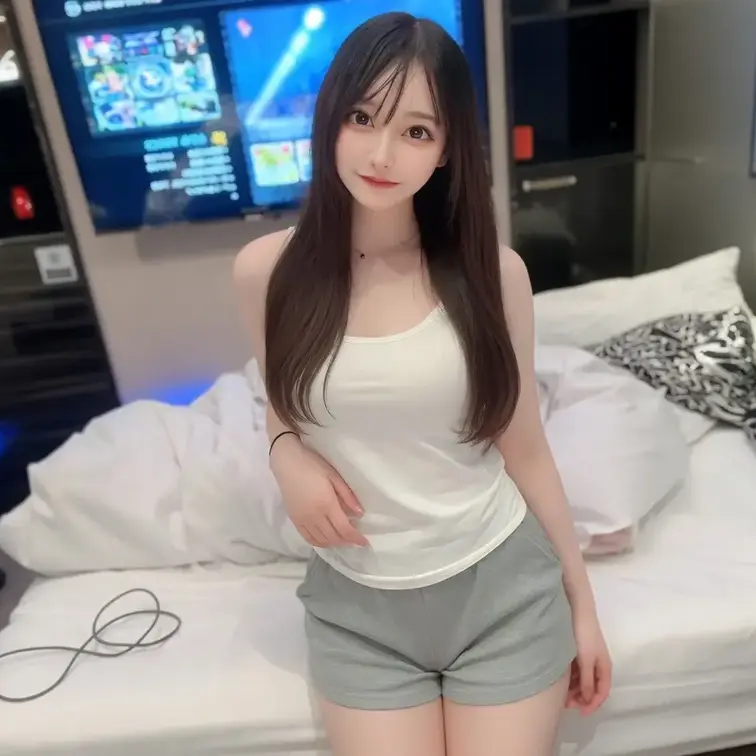 【完全顔出し】究極美女「キモいオジさんに中出しされた…。」ミスコン受賞歴ありで…