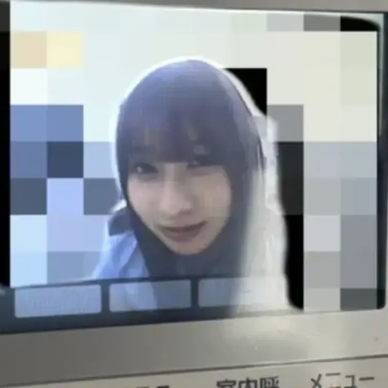 どうもぷりもと社撮影担当のさとぅーです！
いつもらいせ社長がお世話になっております🍒✨

わたくし、実はかなりのス