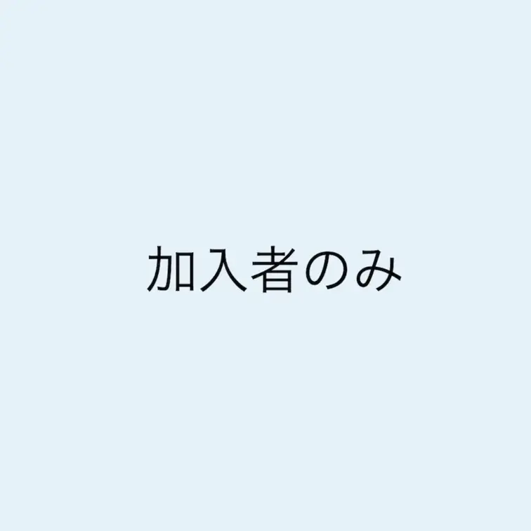 45-7 美女モデル フェラ3