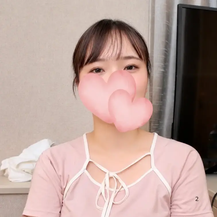 爆乳Jカップの三重県出身女子が甘トロSEXで10回イキまくる密会SEX
