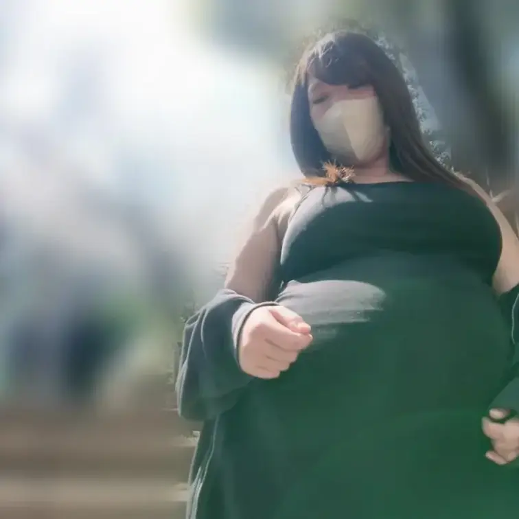 【母乳強め回6選】https://myfans.jp/posts/2e8defff-4038-4434-860e-f46
