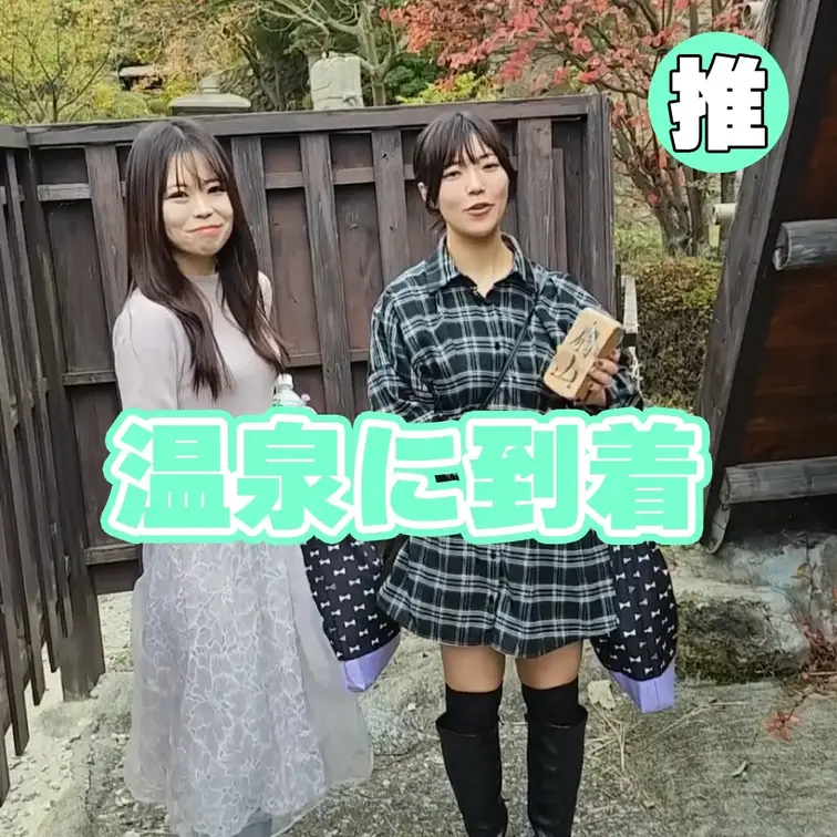 毎日更新していくので応援よろしくお願いします！