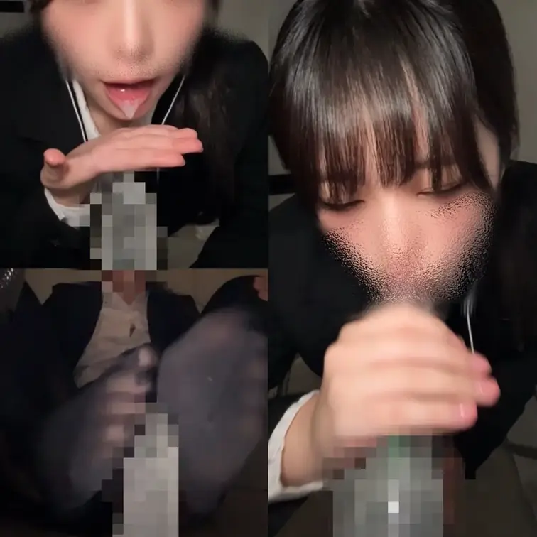 右側にある"いいね"を押してから見てください！ 

すずのしてくれる人はもちろんブックマークも押してくれるよね？ 