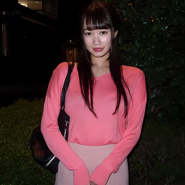 [PR]【♡いいね】と【保存】を押してから動画をご覧頂くと…🎁✨

https://myfans.jp/posts/
