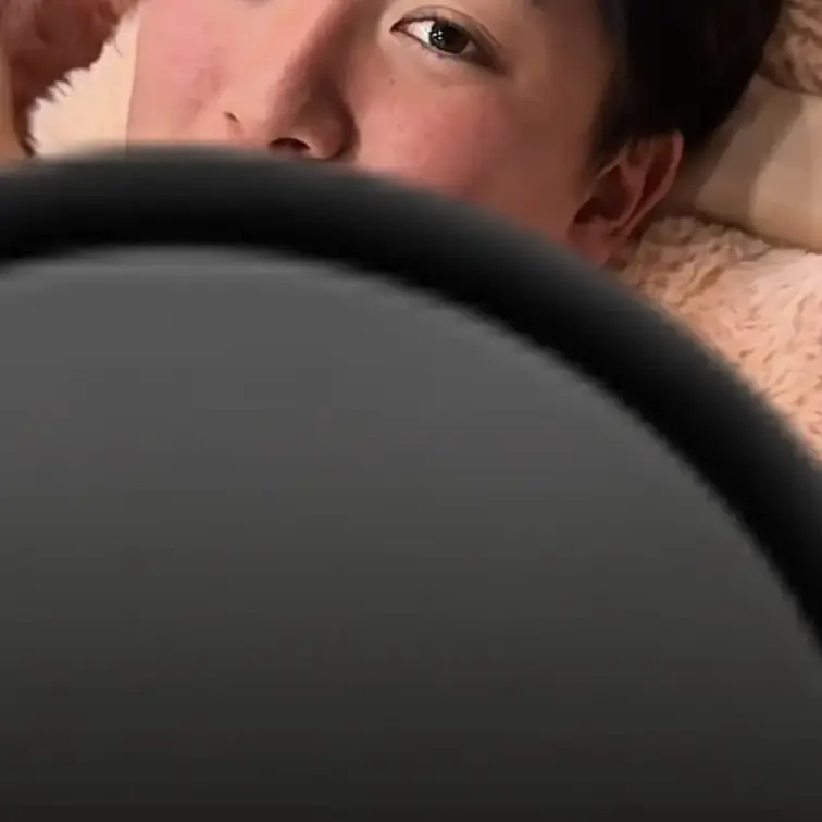 19歳の泰地くんを丸裸に。