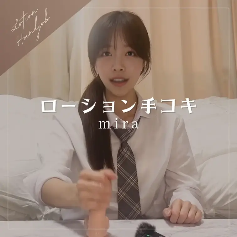 右上の「🩷いいね」と「保存」押してから動画見てくれると嬉しいです♡
=========================