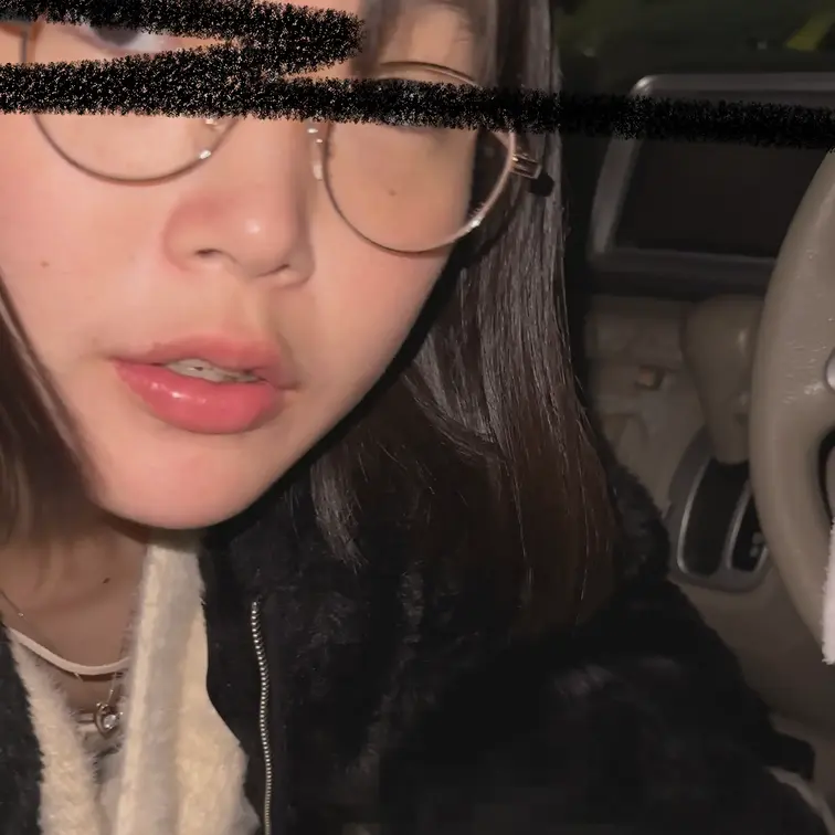 寒い日でしたがちんちんは大分ほっこりです。