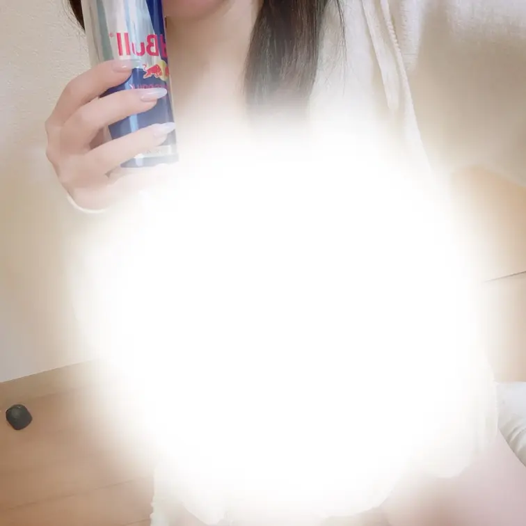 おつななみ🐣

今日は全身だよ〜〜〜💕ドキドキ！