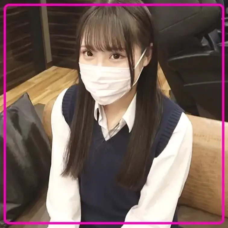 【天】純粋無垢なロミロミ優等生が逝き発狂で大豹変！白目剥き出しの中出し半泣き映像（1）

本編はこちら ⇒ http