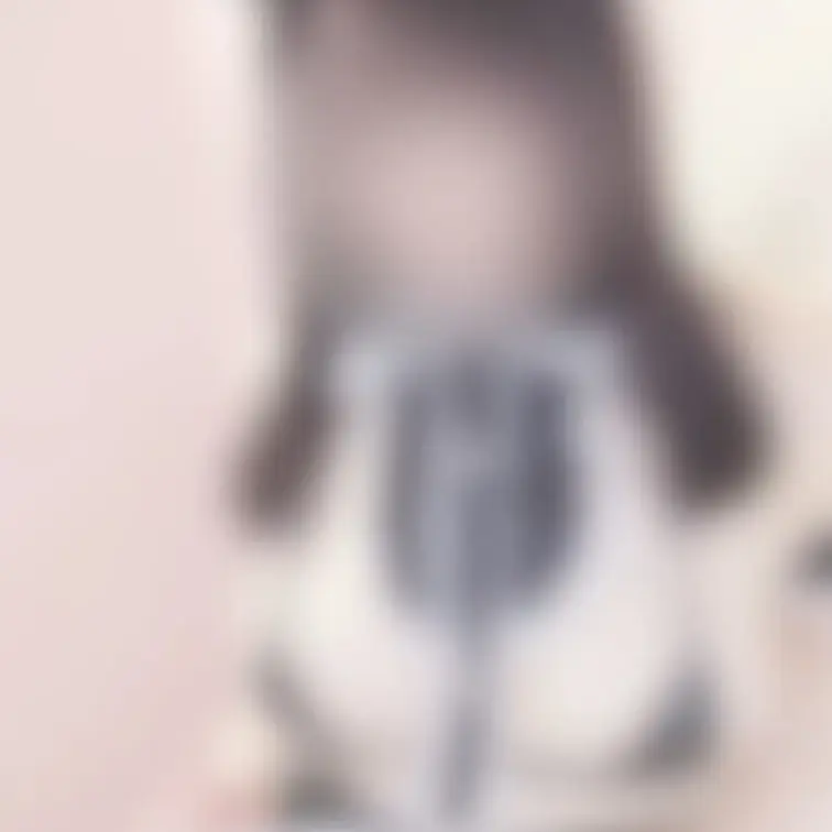 おはようございます💗💕