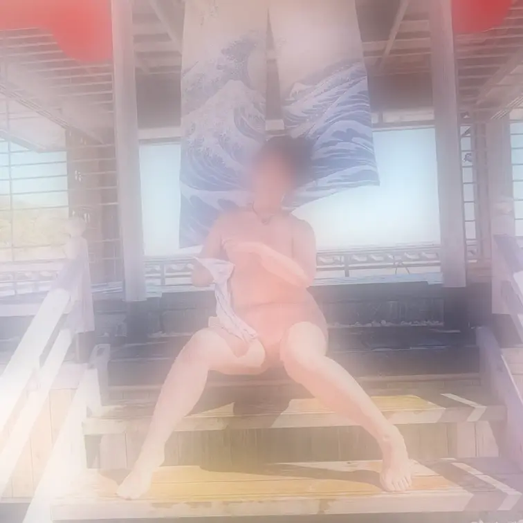 貸出し♨️

誰が撮影してるのか

加奈の笑顔に嫉妬でハァハァ😍