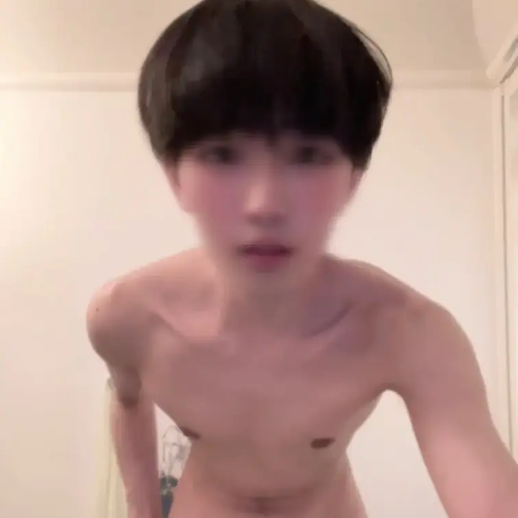 芸術③