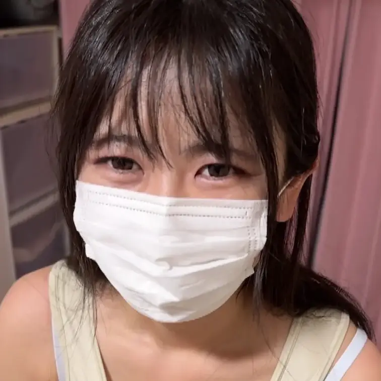 【あず23歳】自己紹介動画。
本当に23歳なんだろうか…未成◯の場合、こちらもヤバイんでこの後、きちんと年齢確認しまし